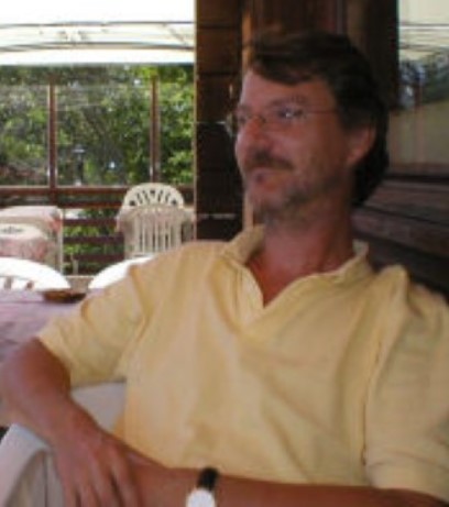 Martin