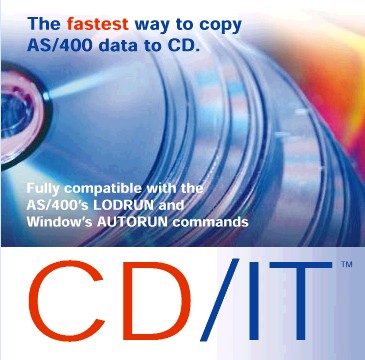 CD/IT
